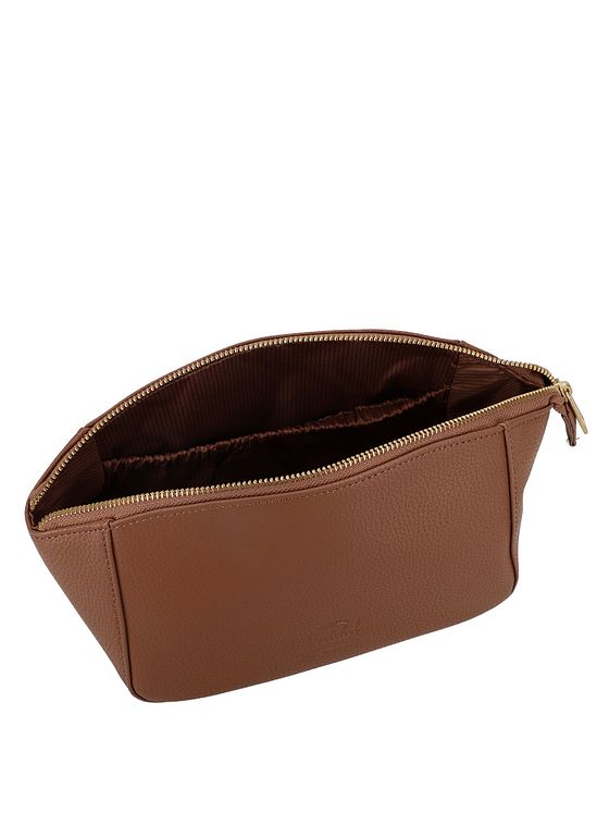 Herschel Milan Kosmetiktaske 28 cm