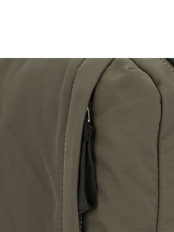 Tom Tailor Boston Daypack 41 cm Laptoprum