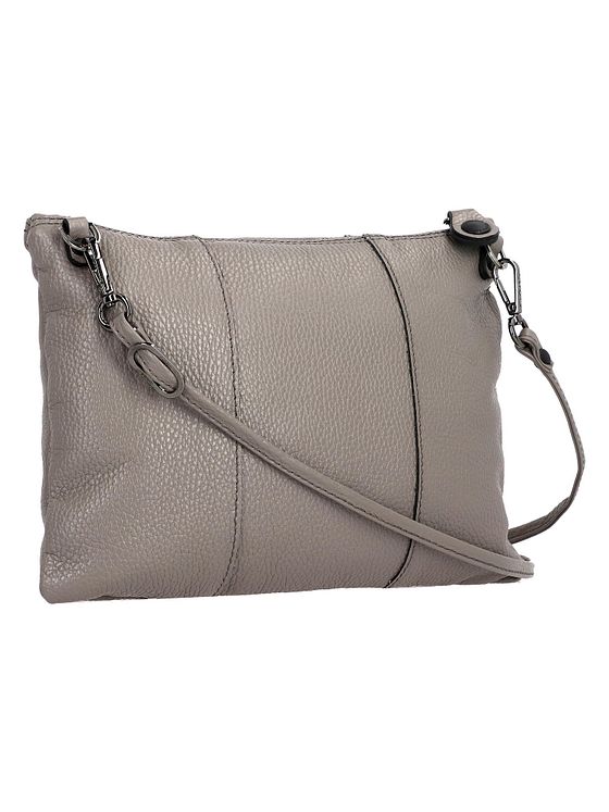 Gabs Beyonce Skuldertaske M Læder 28 cm