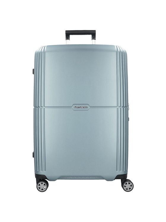 Samsonite Orfeo 4 ruedas Trolley 75 cm Samsonite Orfeo 4 ruedas Trolley 75 cm