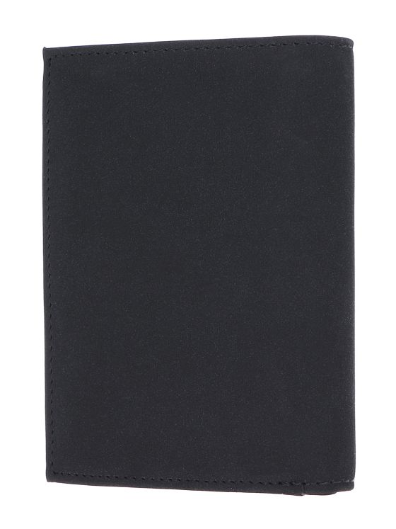 oxmox New Cryptan Pung RFID-beskyttelse 13 cm oxmox New Cryptan Pung RFID-beskyttelse 13 cm