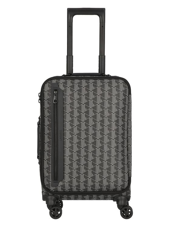 Lacoste The Blend 4 kolečka Vozík 49 cm