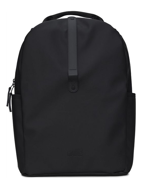 Rains Essential Daypack 41 cm Laptoprum Rains Essential Daypack 41 cm Laptoprum