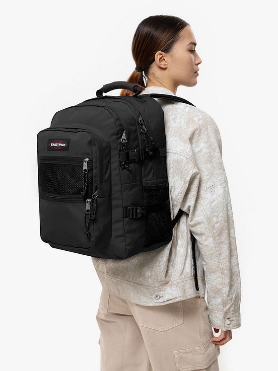 Eastpak Suplyer Päiväreppu 45.5 cm Kannettavan tietokoneen lokero