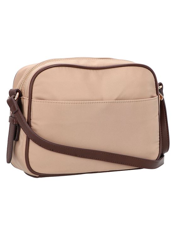 U.S. Polo Assn. Houston Skuldertaske 25 cm