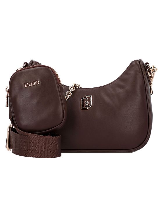 Liu Jo Achala Skuldertaske S 24 cm