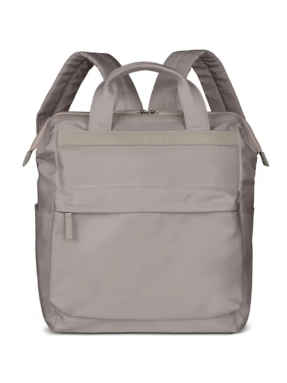 bugatti Mare 2.0 Daypack 38 cm Laptoprum