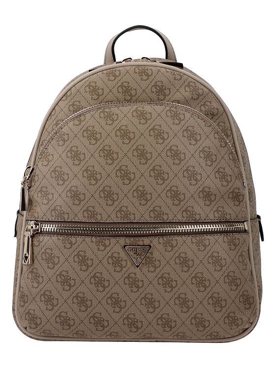 Guess Manhattan II Daypack 33 cm