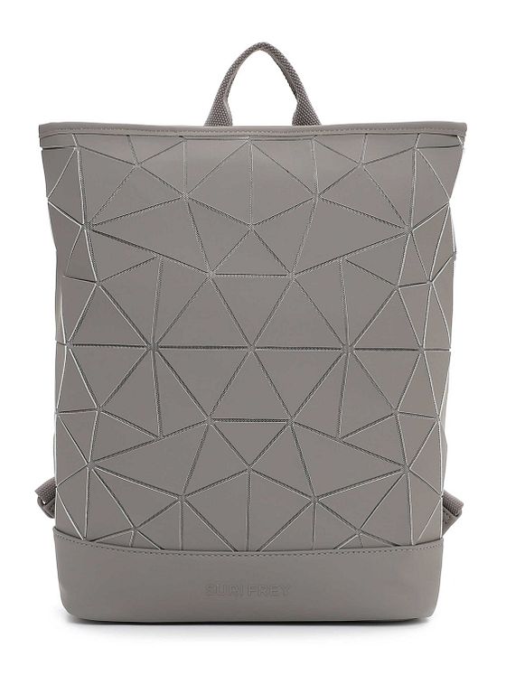 Suri Frey SFY SURI Sports Jessy-Lu Batoh 40 cm Kapsa na notebook