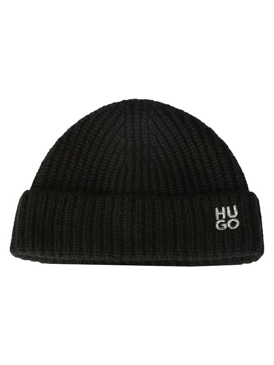 Hugo Sarmi-tørklæde 170 cm i gaveæske, Hugo Sarmi-tørklæde 170 cm i gaveæske,