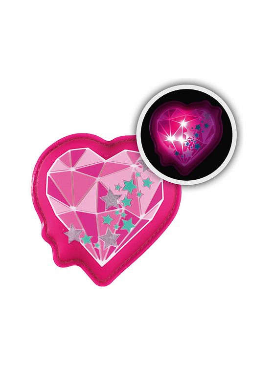 Step by Step Magic Mags Flash Step by Step Magic Mags Flash