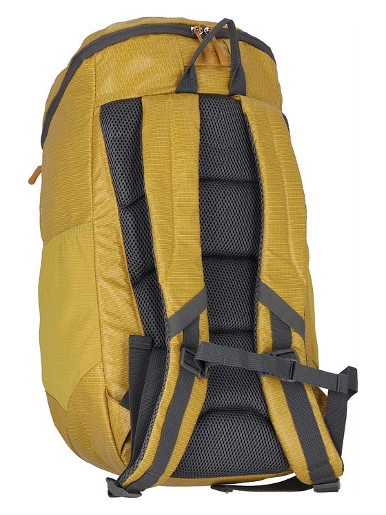 NOWI Urban Daypack 51 cm