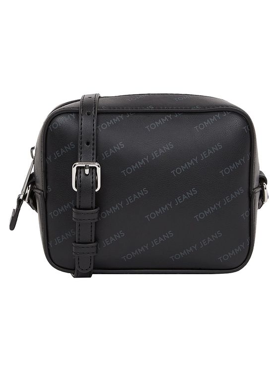 Tommy Hilfiger Jeans Tjw Ess Must Skuldertaske 18 cm Tommy Hilfiger Jeans Tjw Ess Must Skuldertaske 18 cm