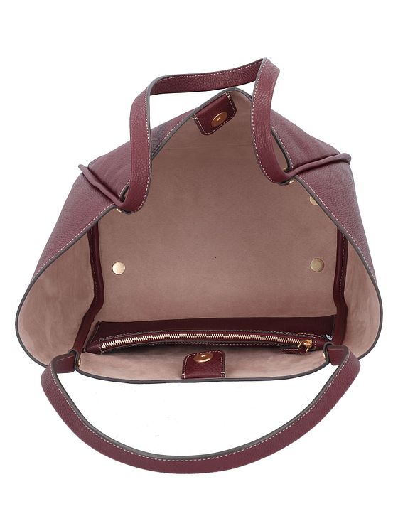 Kate Spade New York Gramercy Shopper-taske Læder 27 cm Kate Spade New York Gramercy Shopper-taske Læder 27 cm