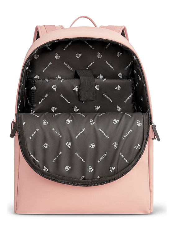 Pactastic Urban Collection Daypack 44 cm Laptoprum