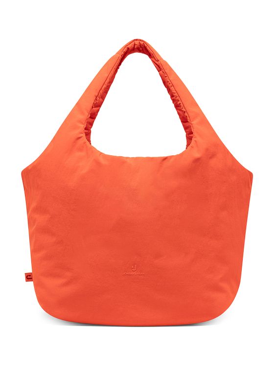 Johnny Urban Cleo Shopper-taske 56 cm Johnny Urban Cleo Shopper-taske 56 cm