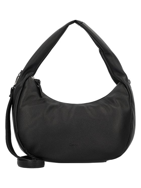 Gabor Conni Skuldertaske 35 cm Gabor Conni Skuldertaske 35 cm