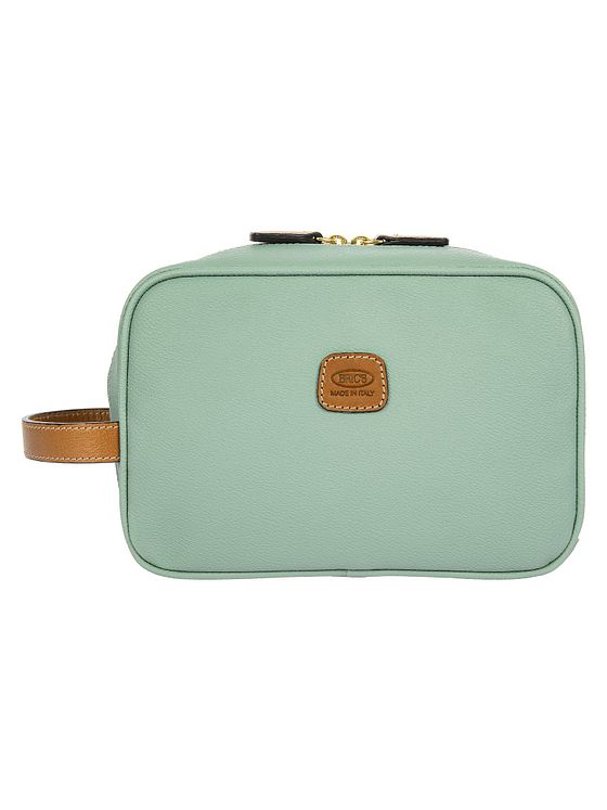 Bric's Firenze toilettaske 25 cm Bric's Firenze toilettaske 25 cm