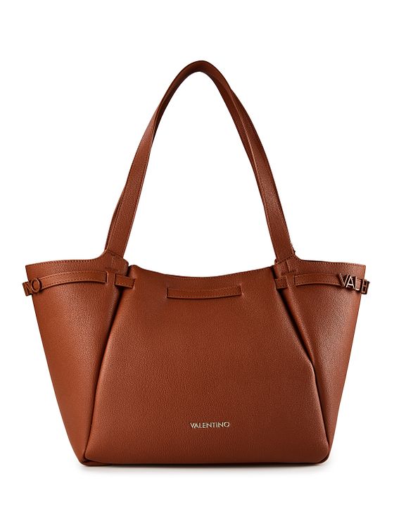 Valentino Medea Taška přes rameno 42 cm