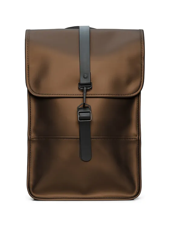 Rains Essential Daypack 40 cm Laptopfack Rains Essential Daypack 40 cm Laptopfack