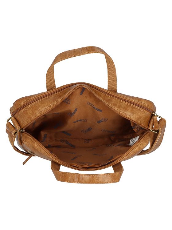 Greenland Nature 18bags dokumentmappe 40 cm rum til bærbar computer