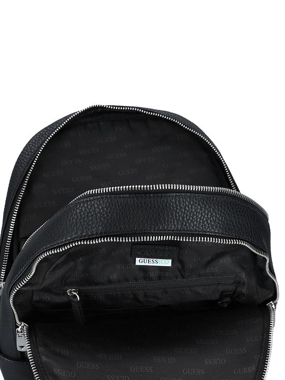 Guess Torino Daypack 44 cm Laptoprum Guess Torino Daypack 44 cm Laptoprum