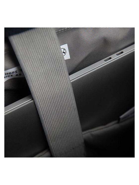 Kattbjörn Daypack 49 cm Laptoprum Kattbjörn Daypack 49 cm Laptoprum