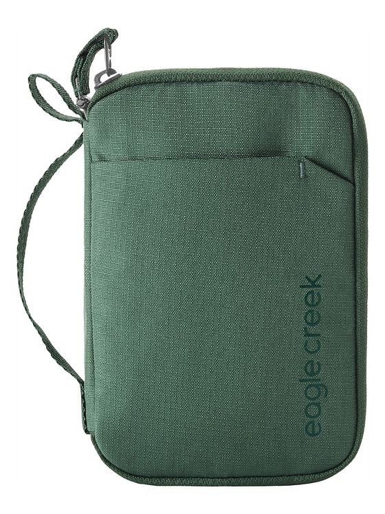 Eagle Creek Stash Pouch Pung RFID-beskyttelse 17 cm