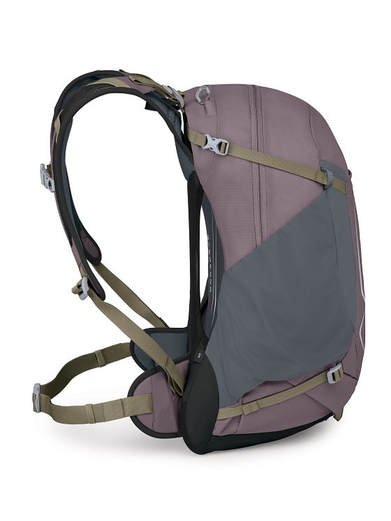 Osprey Hikelite 26 Vandrer-rygsæk 51 cm