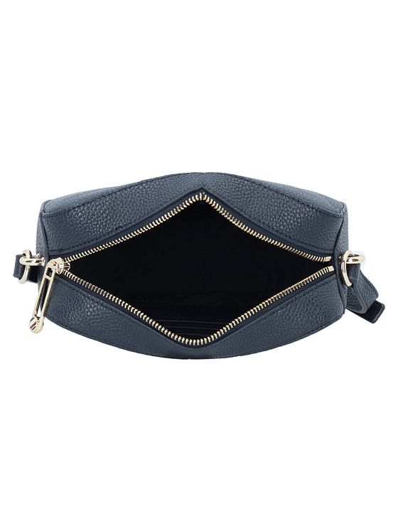 Tommy Hilfiger Emblem Olkalaukku 21 cm Tommy Hilfiger Emblem Olkalaukku 21 cm