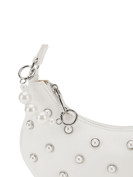 Seidenfelt Tydal Skuldertaske 27 cm