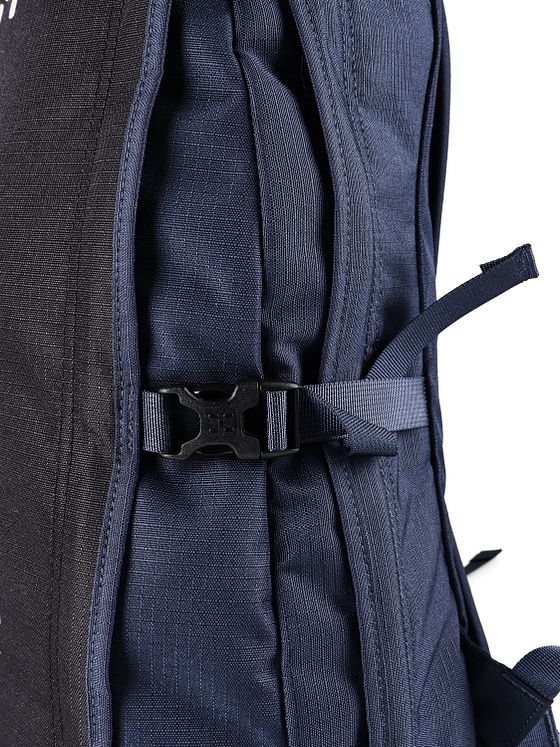 Haglöfs Tight Vandrer-rygsæk 45 cm