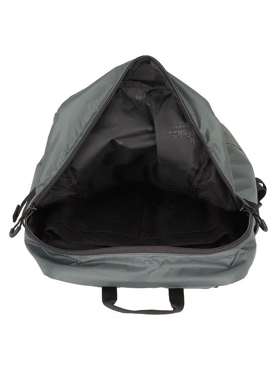 Jack Wolfskin Wanderthirst 20 Vandrer-rygsæk 47 cm
