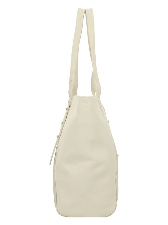Hey Marly Pretty Wonder Nylon Shopper-taske M 50 cm