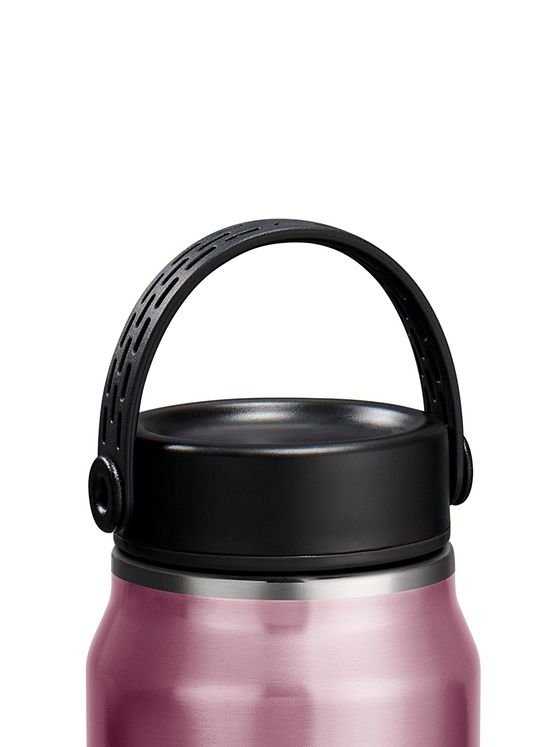 Hydro Flask Trail Wide Flex Cap drikkeflaske 946 ml