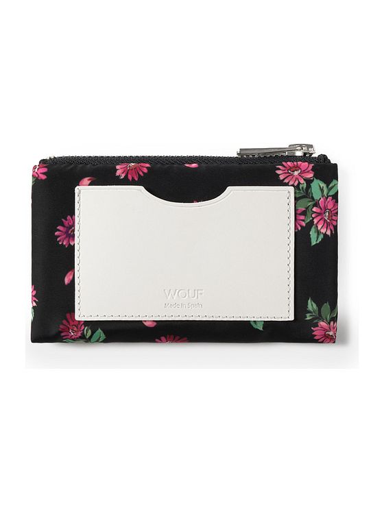 Wouf Studio Kosmetiktaske 13 cm Wouf Studio Kosmetiktaske 13 cm