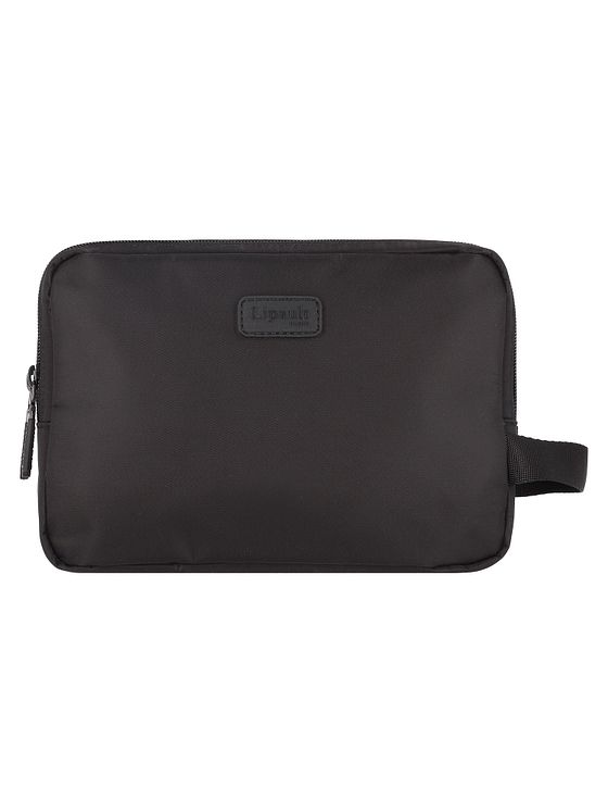 Lipault Plume Kultur-taske 24 cm Lipault Plume Kultur-taske 24 cm