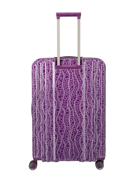 Travelite Lascana Edition 4 kolečka Vozík L 76 cm