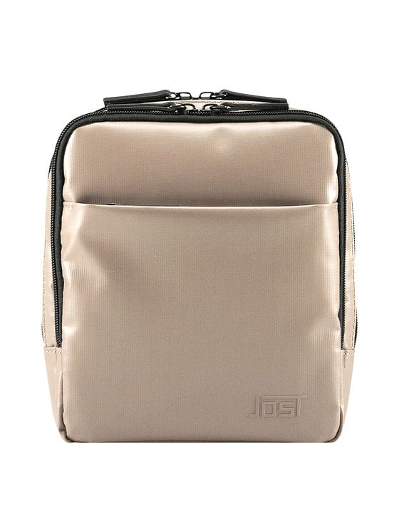 Jost Tolja Mini Bag skuldertaske XS 18 cm Jost Tolja Mini Bag skuldertaske XS 18 cm