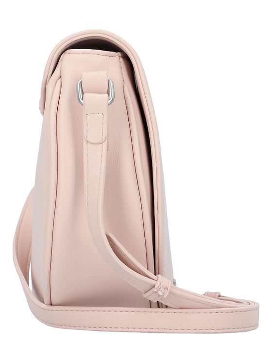 Replay Skuldertaske 27 cm