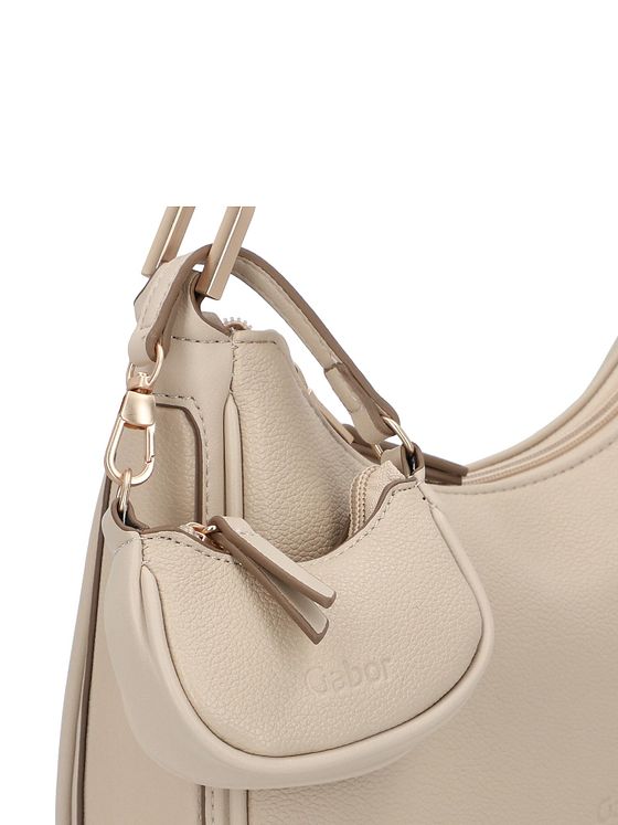 Gabor Devika Skuldertaske 28 cm Gabor Devika Skuldertaske 28 cm