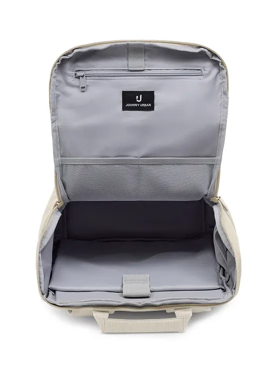 Johnny Urban Finn Daypack 43 cm Laptopfack Johnny Urban Finn Daypack 43 cm Laptopfack