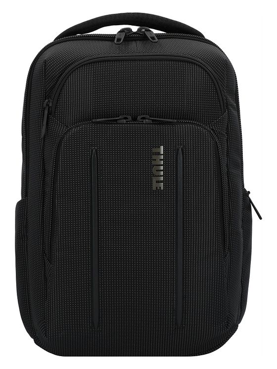 Thule Crossover 2 Forretningsrygsæk 41 cm Laptoprum