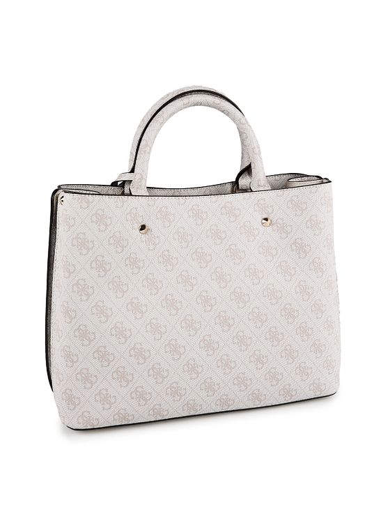 Guess Meridian II Shopper taske 30 cm Guess Meridian II Shopper taske 30 cm