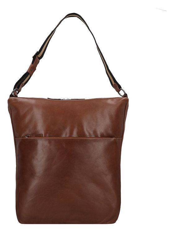 Harold's Caugio Daypack Læder 40 cm Harold's Caugio Daypack Læder 40 cm