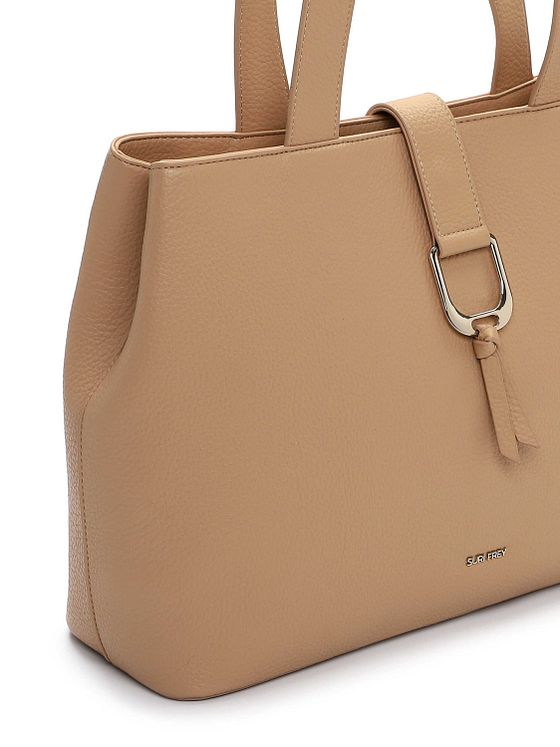 Suri Frey SFY Keely SC Shopper-taske 39.5 cm