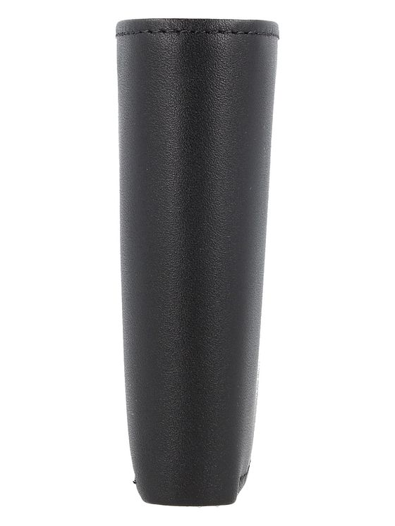 AIGNER Peněženka Daily Basis kožená 12 cm