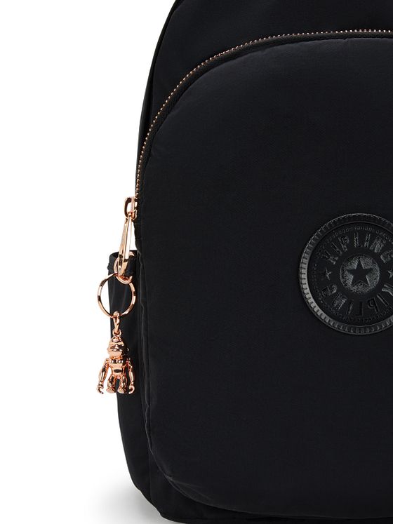 Kipling Charm + Daypack 38 cm