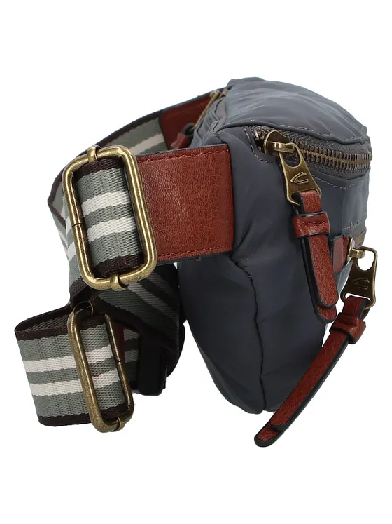camel active Bari Riñonera 33 cm camel active Bari Riñonera 33 cm