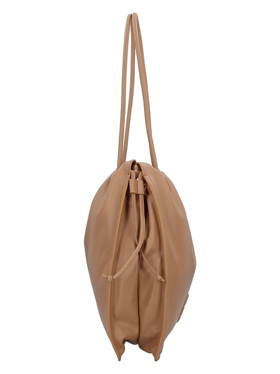 Coccinelle Dulse Skuldertaske Læder 37 cm